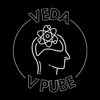 Veda v pube: Mlieko a syry pod lupou